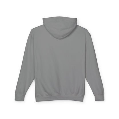 Lightweight Comfort Brand Beak Lumber Co. Hoodie
