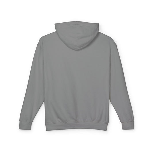 Lightweight Comfort Brand Beak Lumber Co. Hoodie