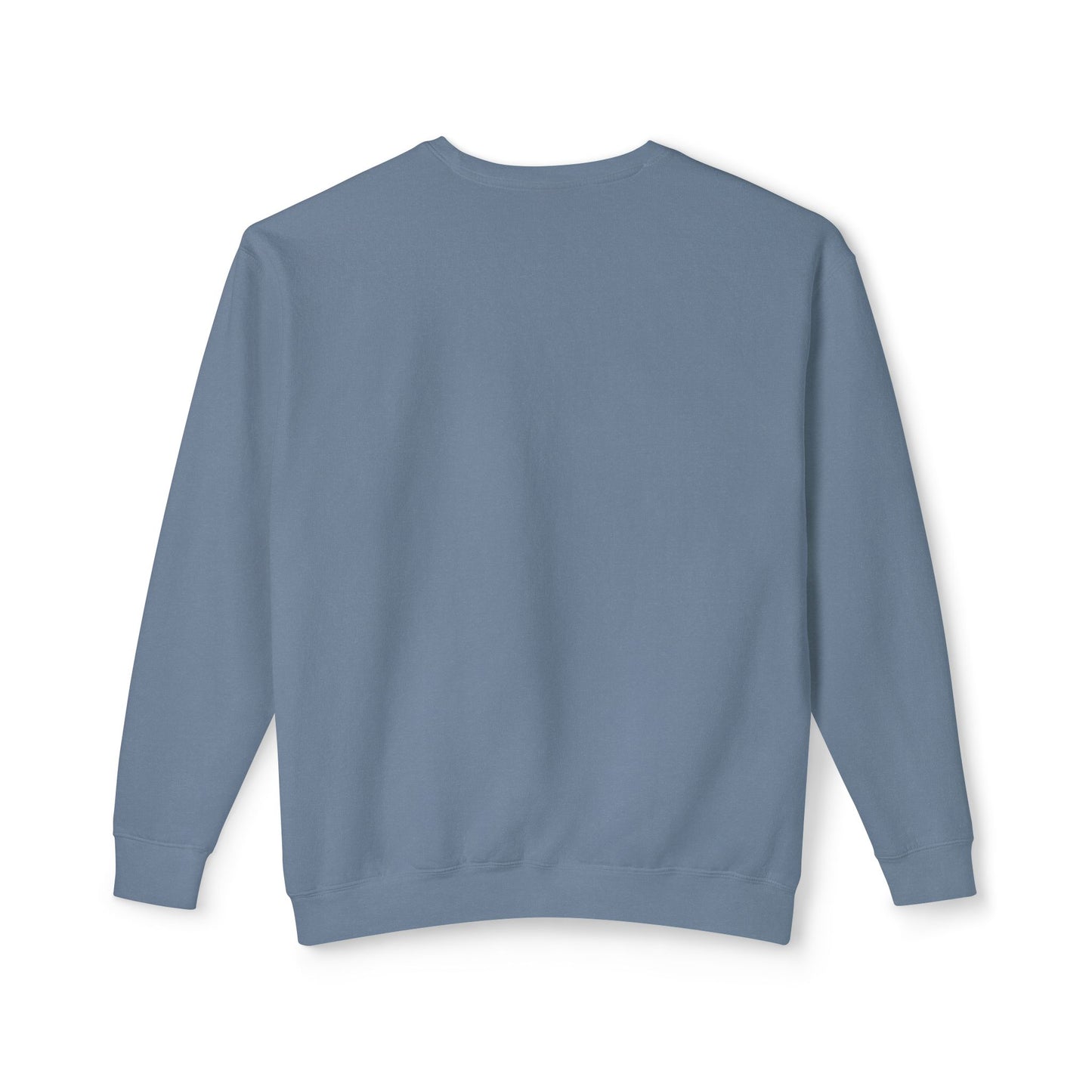 Mill House Beak Lumber Crewneck