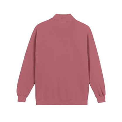 R&A Tree Service Quarter-Zip