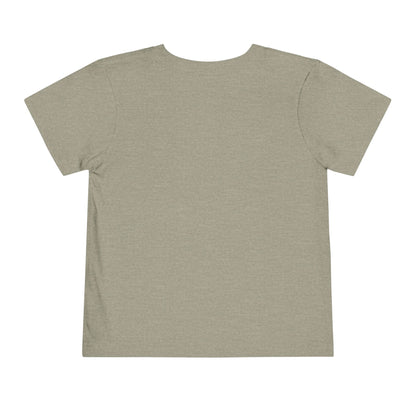 Toddler Tee R&A T-Shirt