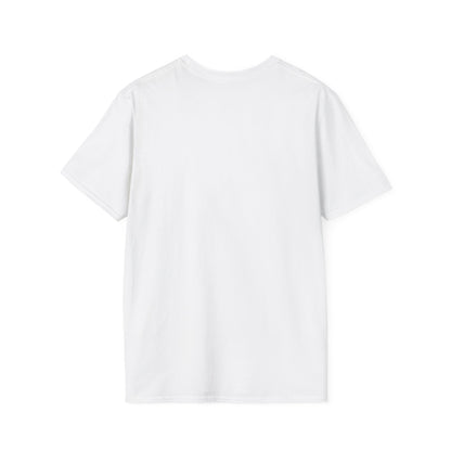 R&A Falling Tree T-Shirt