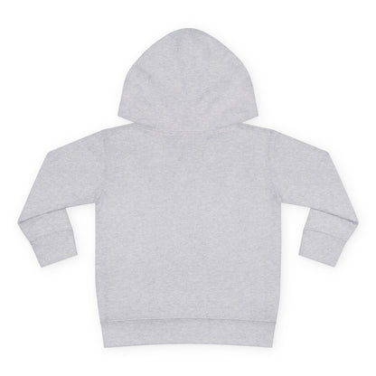 R&A Toddler Hoodie