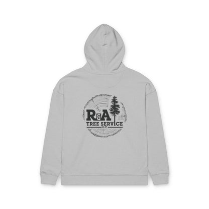 R&A Pullover