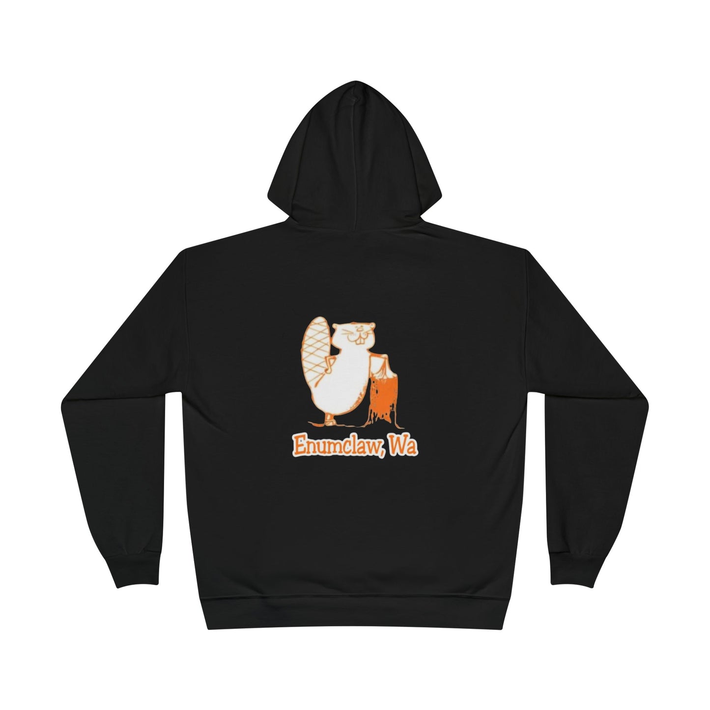 Original R&A Hoodie