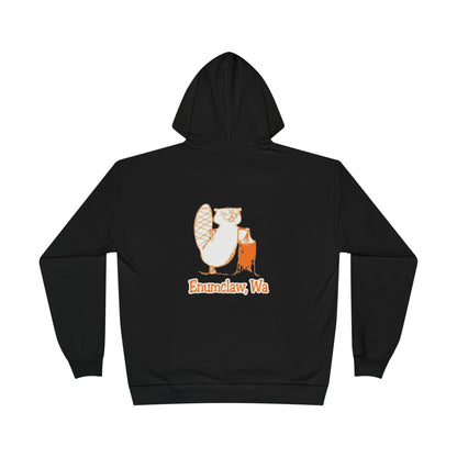 Original R&A Hoodie