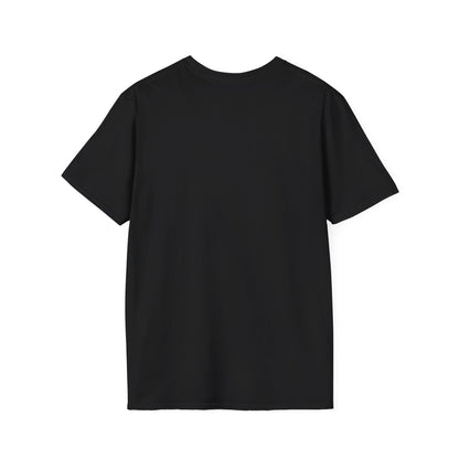 They Ain’t Gonna Climb Themselves T-shirt