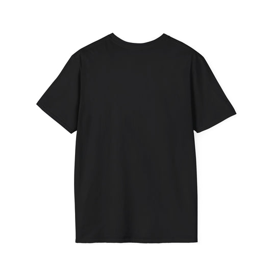 They Ain’t Gonna Climb Themselves T-shirt