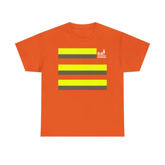 R&A High-Visibility T-Shirt