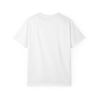Beak Lumber T-Shirt