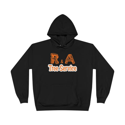 Original R&A Hoodie