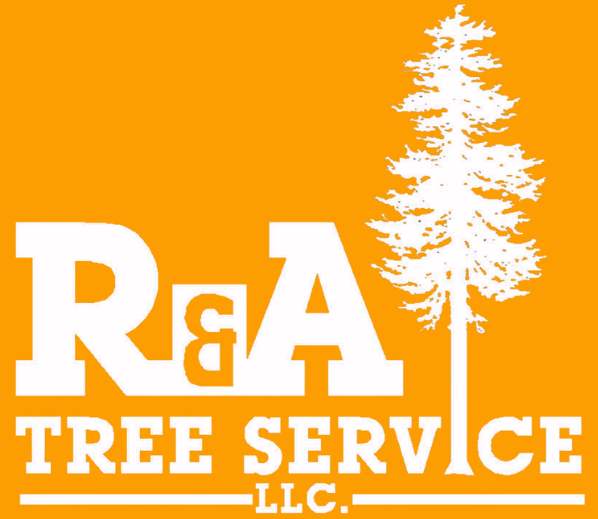 Official R&A Store