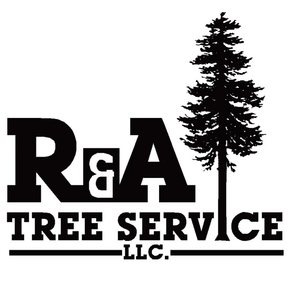 Official R&A Store